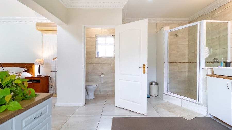 3 Bedroom Property for Sale in Bizweni Western Cape